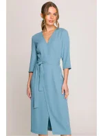 Denní šaty model 209115 Stylove Denní šaty model 209115 Stylove