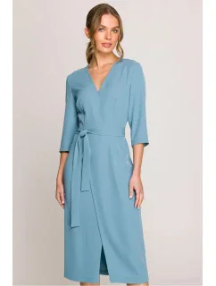 Denní šaty model 209115 Stylove