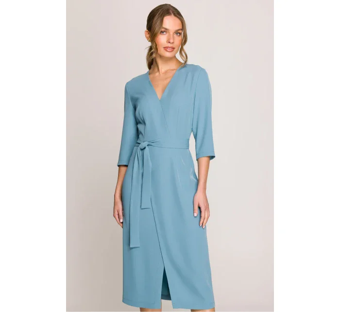 Denní šaty model 209115 Stylove Denní šaty model 209115 Stylove