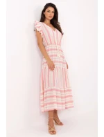 Denní šaty model 215563 Och Bella