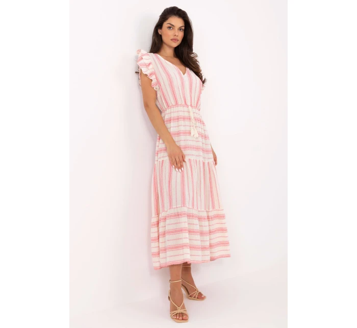 Denní šaty model 215563 Och Bella