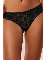 Tanga model 230032 Triumph Tanga model 230032 Triumph