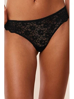 Tanga model 230032 Triumph