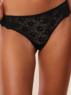 Tanga  model 230032 Triumph