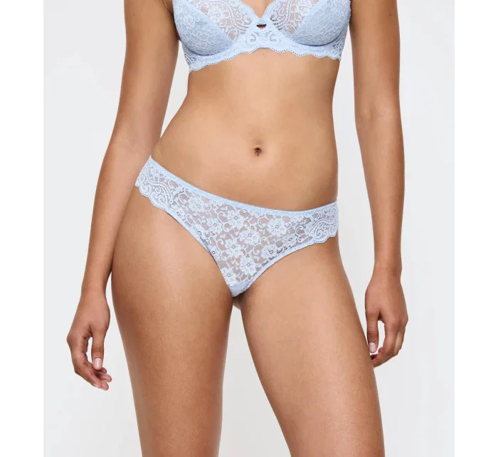 Amourette Hipster String - UNKNOWN - TRIUMPH UNKNOWN - TRIUMPH