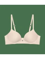 Pure Micro WHUF - BROWN - TRIUMPH BROWN - TRIUMPH Pure Micro WHUF - BROWN - TRIUMPH BROWN - TRIUMPH