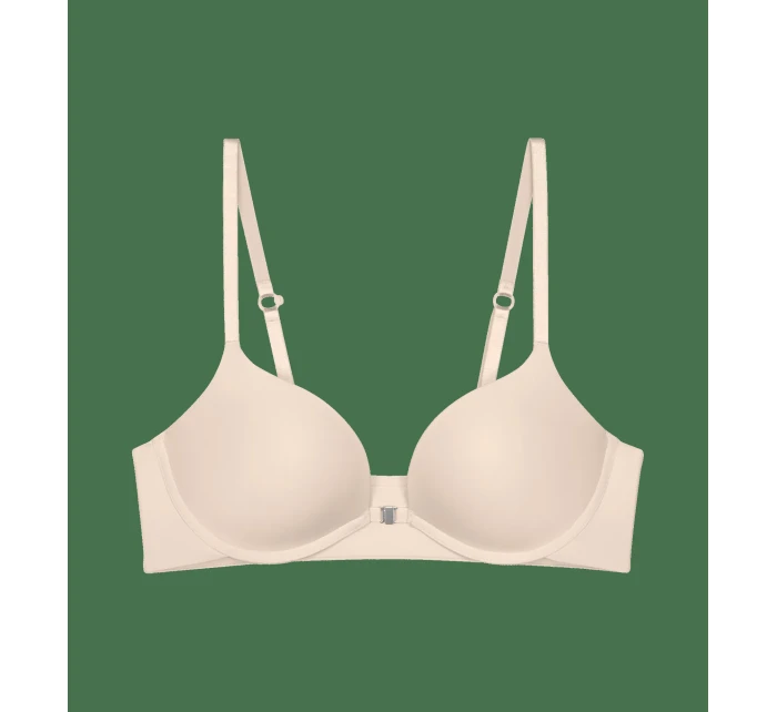 Pure Micro WHUF - BROWN - TRIUMPH BROWN - TRIUMPH Pure Micro WHUF - BROWN - TRIUMPH BROWN - TRIUMPH