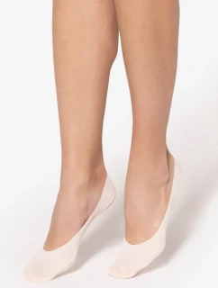53 dámské baleríny model 22223176 - Gatta