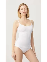 Tričko model 21402328 w/r SXL - Ysabel Mora