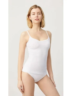 Tričko model 21402328 w/r SXL - Ysabel Mora