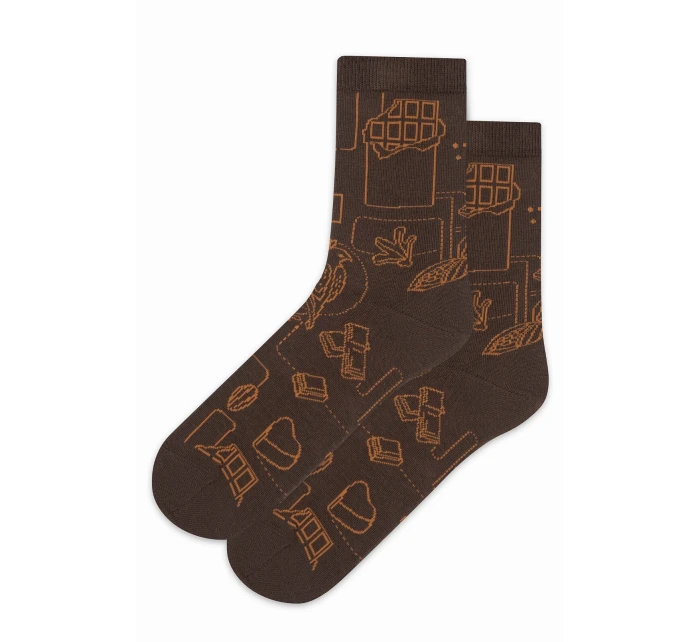 Ponožky model 21470282 - Gatta