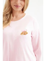 pyžamo délka/r SXL Z25/26 model 21731490 - Taro