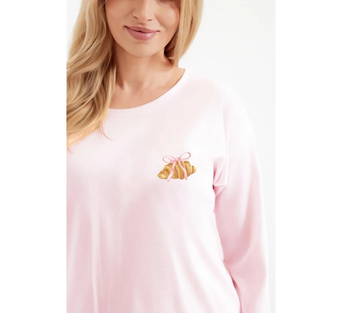 pyžamo délka/r SXL Z25/26 model 21731490 - Taro