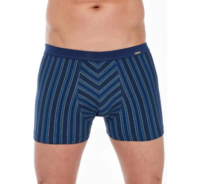 Boxerky Cornette Various 228/134 Mini M-2XL