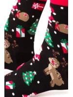 Dámské ponožky 136 091 - Steven