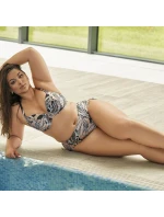 Spodní díl plavek 220 model 21025719 - Ava