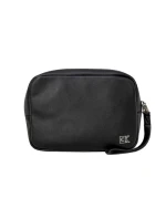 Jeans Kosmetická model 21443162 - Calvin Klein Jeans Kosmetická model 21443162 - Calvin Klein