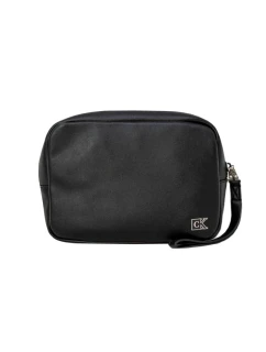 Jeans Kosmetická model 21443162 - Calvin Klein