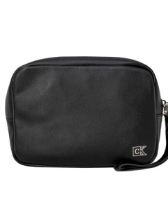 Jeans Kosmetická model 21443162 - Calvin Klein