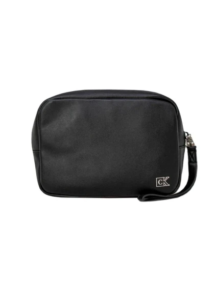 Jeans Kosmetická model 21443162 - Calvin Klein Jeans Kosmetická model 21443162 - Calvin Klein