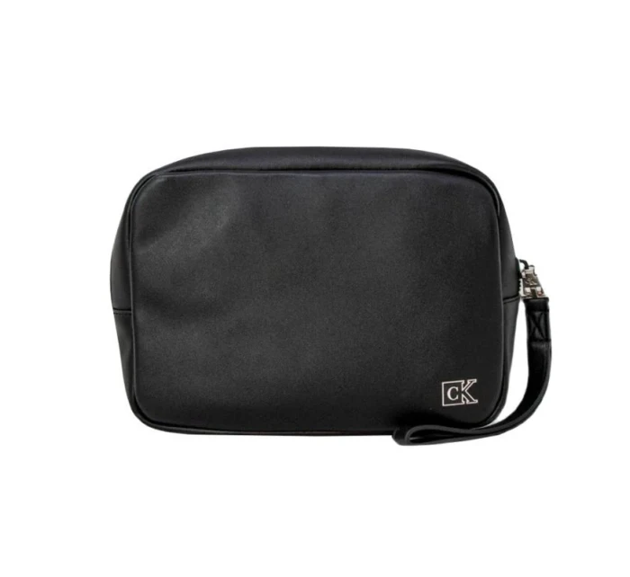 Jeans Kosmetická model 21443162 - Calvin Klein Jeans Kosmetická model 21443162 - Calvin Klein