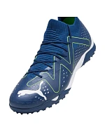 Fotbalové boty Puma Future Match TT M 107374 03