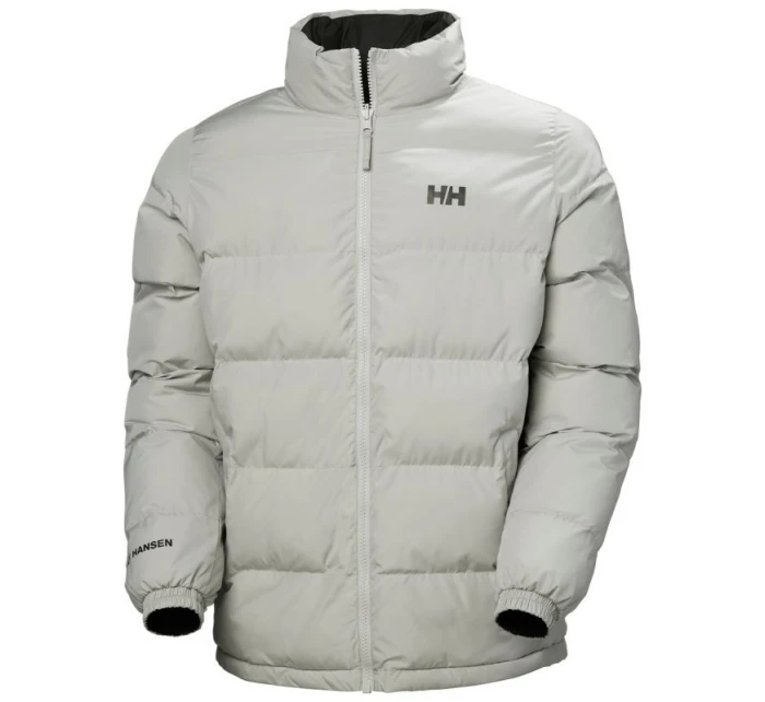 bunda 23 Puffer M model 18990560 - Helly Hansen