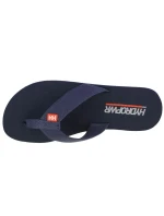 HP 2 Žabky M žabky model 19048548 - Helly Hansen