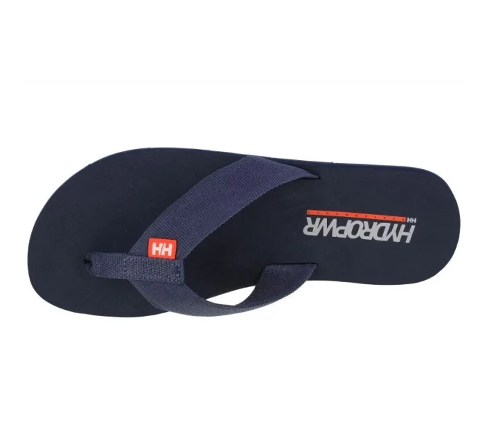 HP 2 Žabky M žabky model 19048548 - Helly Hansen