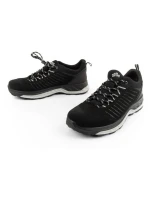 Boty Hanwag M H9132-012601 Boty Hanwag M H9132-012601