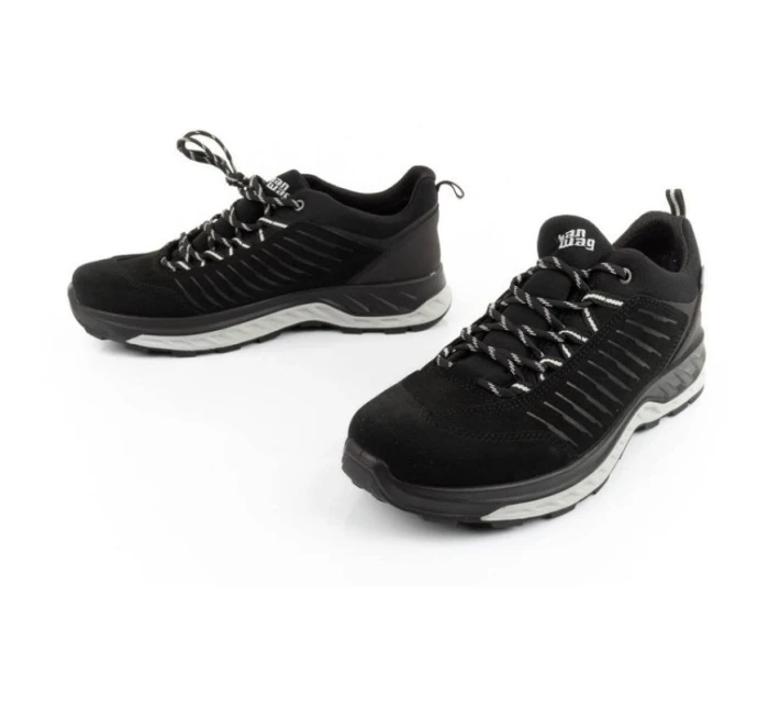 Boty Hanwag M H9132-012601 Boty Hanwag M H9132-012601