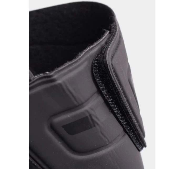 Žabky 4F M 4FMM00FFLIM091-20S Žabky 4F M 4FMM00FFLIM091-20S