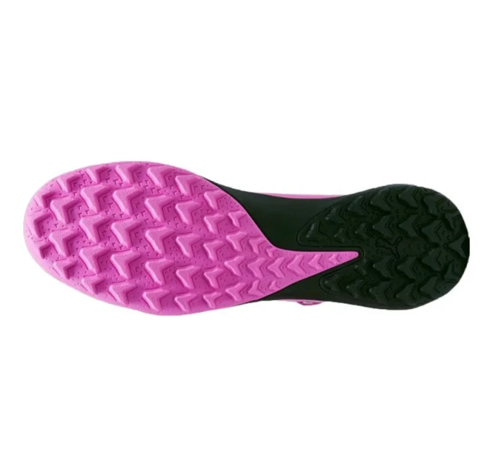 Kopačky Puma Ultra Match TT M 107757 01