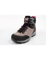 Trekové boty  II GTX W model 19671906 - Aku