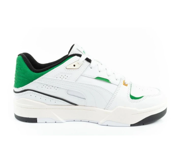 Sportovní obuv Puma Slipstream M 39326601