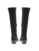 Sergio Leone W KZ268 SK465A kovbojské boty Sergio Leone W KZ268 SK465A kovbojské boty