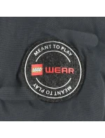 Dětská bunda Lego Wear Jipe 706 Jr 22879-965
