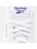 Boty Reebok Court Clean M 100074368 Boty Reebok Court Clean M 100074368