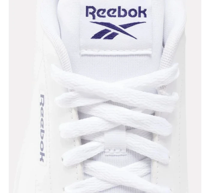 Boty Reebok Court Clean M 100074368 Boty Reebok Court Clean M 100074368