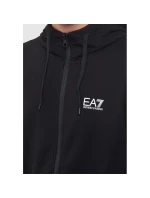 Mikina EA7 Emporio Armani M 8NPM38-PJVTZ-1200 pánské