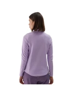 Fleecová mikina 4F W 4FWAW24UFLEF048 52S