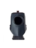 pistole model 21331568 - Beeman