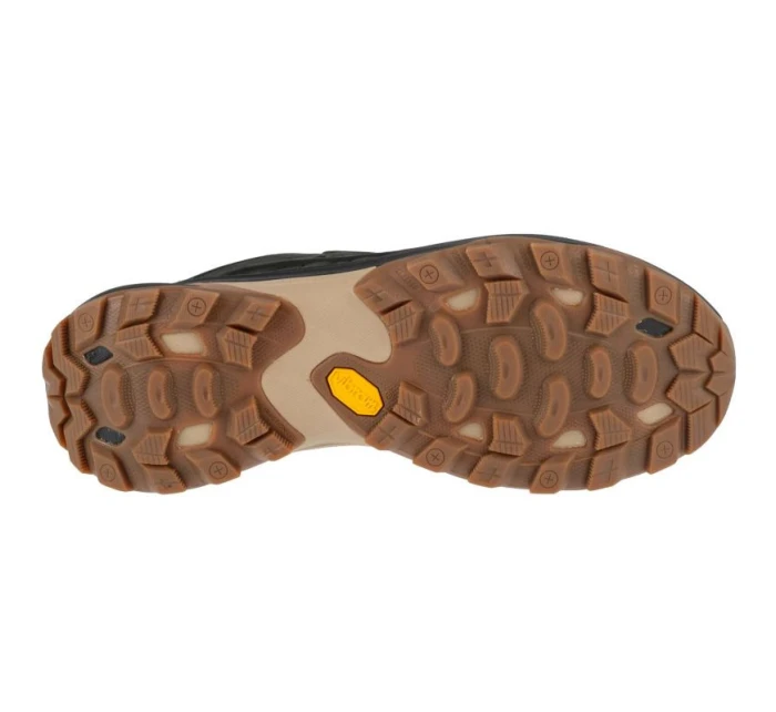 Boty Merrell Moab Speed 2 Ltr Wp M J037783 Boty Merrell Moab Speed 2 Ltr Wp M J037783