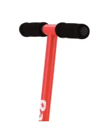 RAZOR skútr S spark RED 13073055 RAZOR skútr S spark RED 13073055