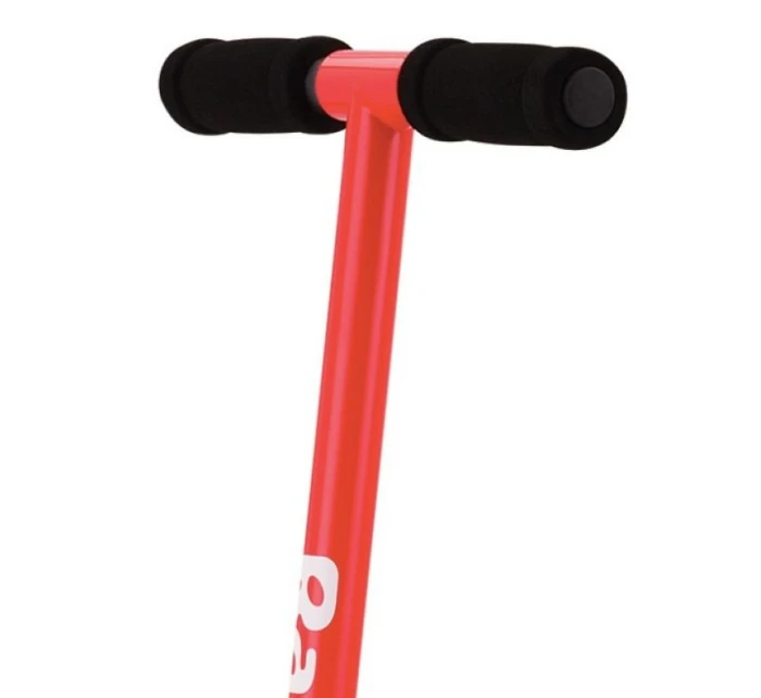 RAZOR skútr S spark RED 13073055 RAZOR skútr S spark RED 13073055