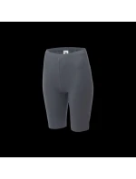 Dámské legíny LADY MALISA