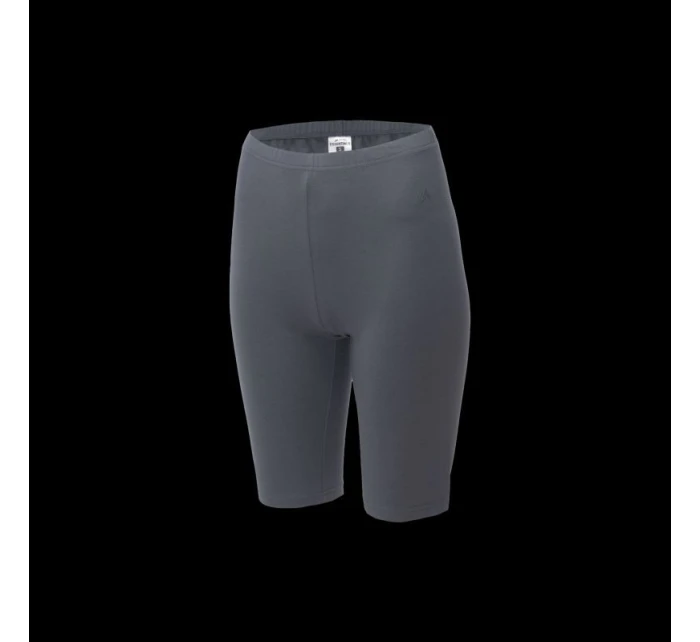 Dámské legíny LADY MALISA