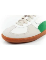 Boty Palermo W model 21078233 07 - Puma Boty Palermo W model 21078233 07 - Puma