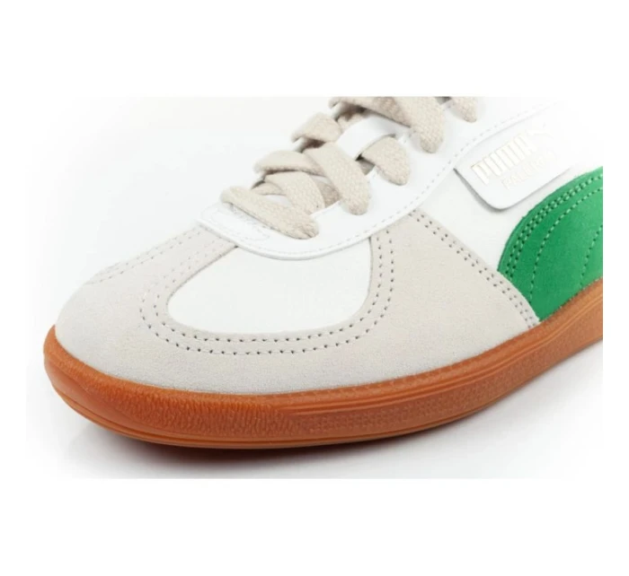 Boty Palermo W model 21078233 07 - Puma Boty Palermo W model 21078233 07 - Puma