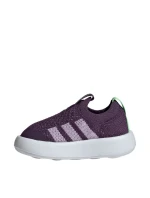 Boty Jr model 21343454 - ADIDAS Boty Jr model 21343454 - ADIDAS